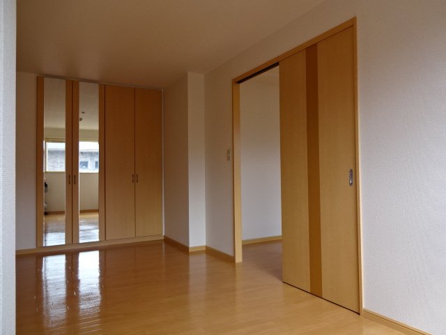 その他部屋・スペース　室内（イメージ）