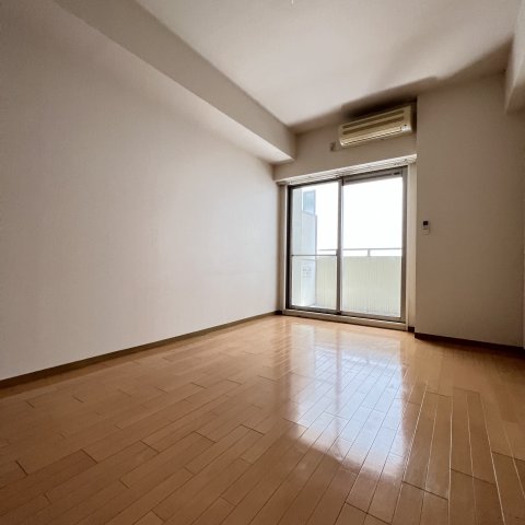 居室・リビング　同仕様タイプです