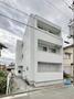 黒川駅より徒歩8分 1階 築8年8ヶ月の賃貸物件