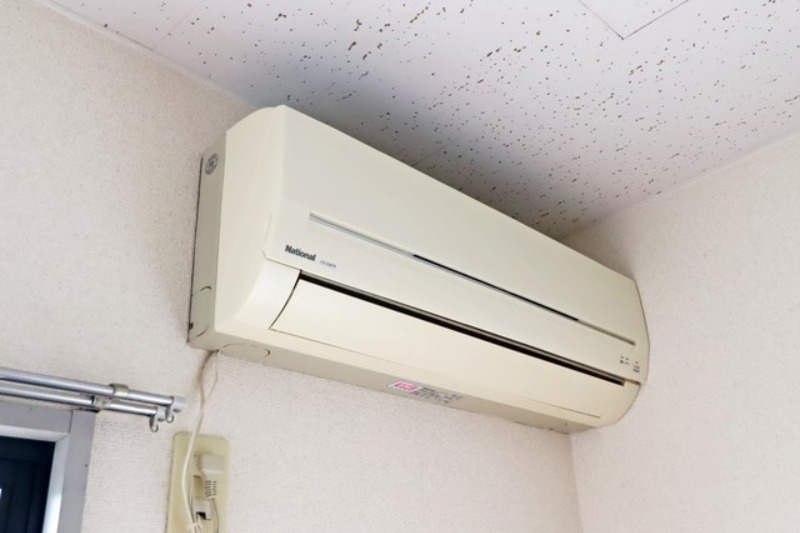 その他設備　図面と現状に相違がある場合には現状を優先