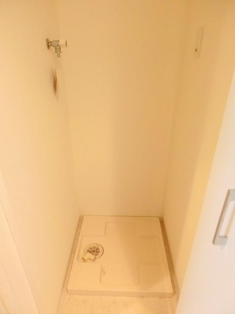 その他　同仕様