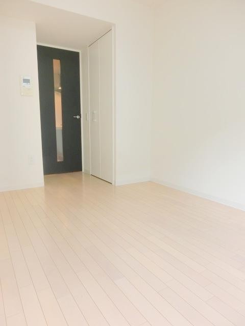 居室・リビング　同仕様