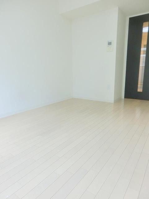 その他部屋・スペース　同仕様