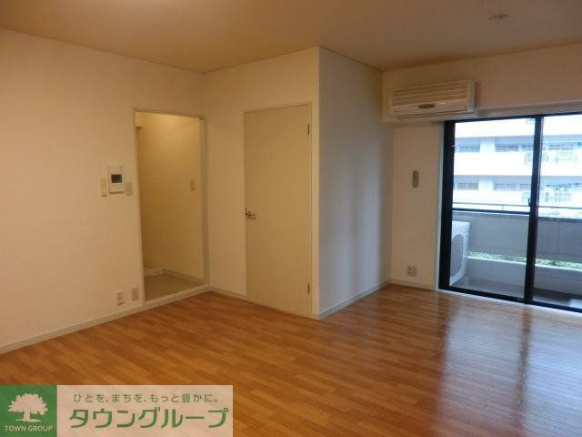 居室・リビング　別部屋、参考写真