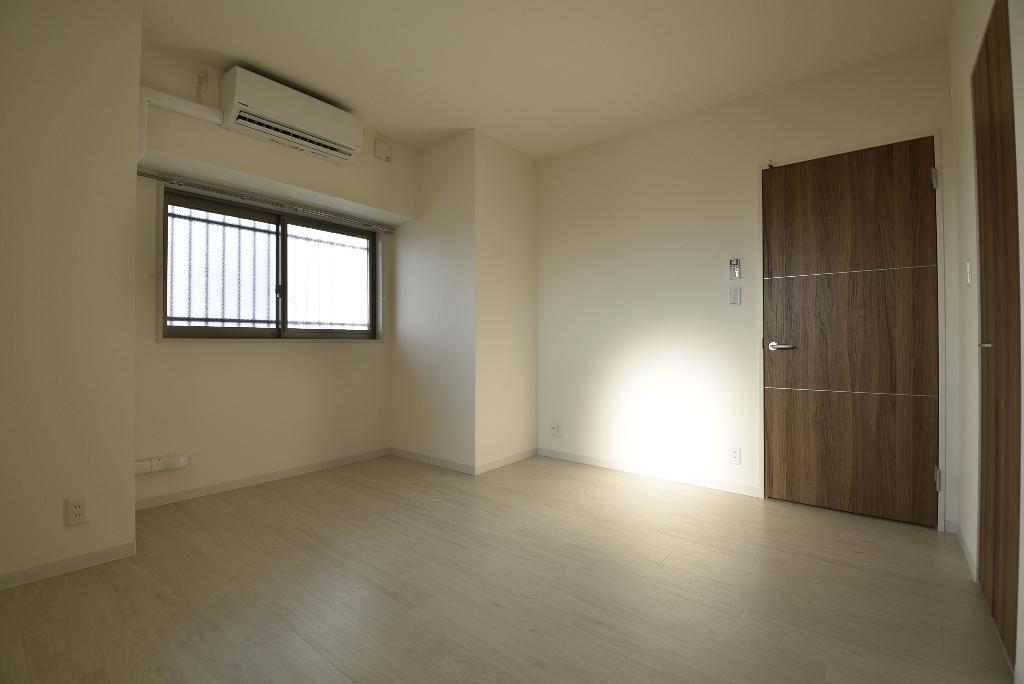 その他部屋・スペース　洋室