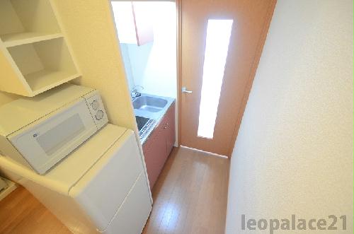 その他　※写真と現物が異なる場合は現物を優先いたします。