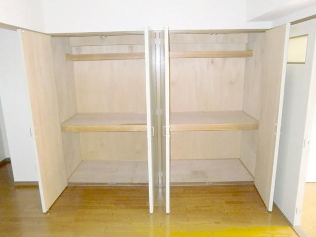 収納　★お問い合わせはタウンハウジングまで★