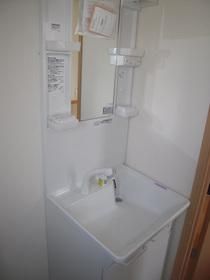 洗面設備　☆洗面台☆