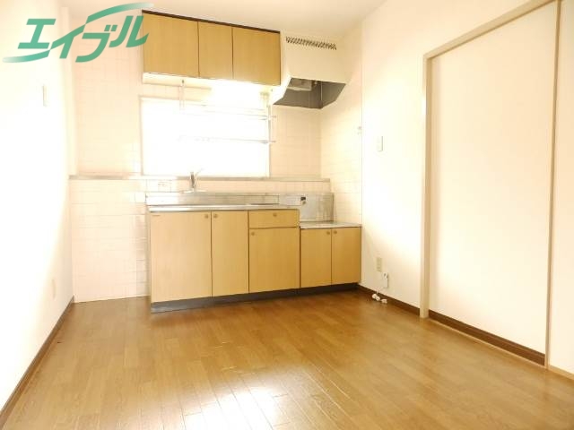 居室・リビング　居室・リビング