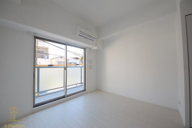 その他部屋・スペース　エスリード福島レジデンス