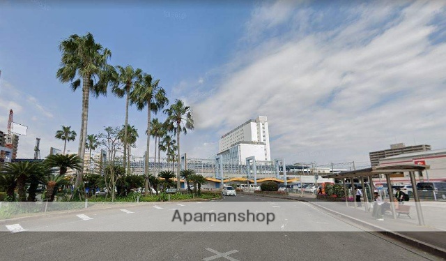 その他　宮崎駅（その他）まで1000m