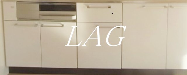 収納　収納です。（同仕様です。）