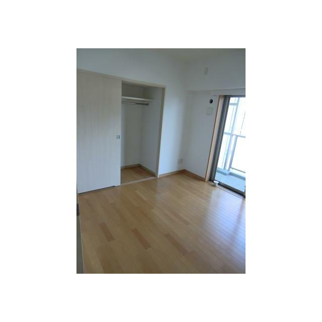 その他　室内写真◎同タイプ他部屋になります。