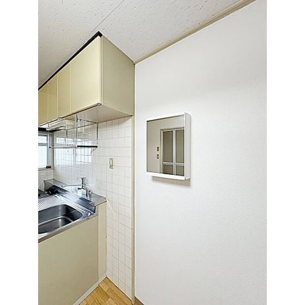 その他　その他設備