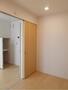 その他部屋・スペース　図面と現状に相違がある場合には現状を優先