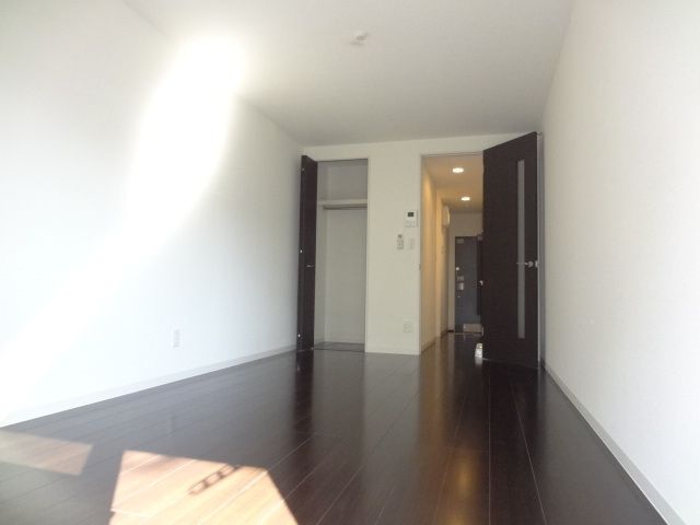 その他部屋・スペース　☆綺麗なフローリング☆