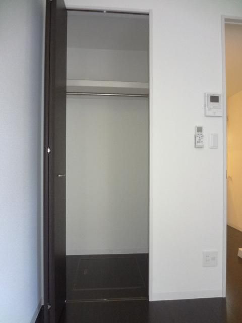 収納　☆収納スペース☆