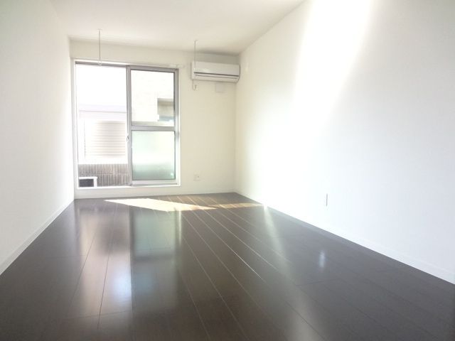 居室・リビング　☆日当たり良し☆