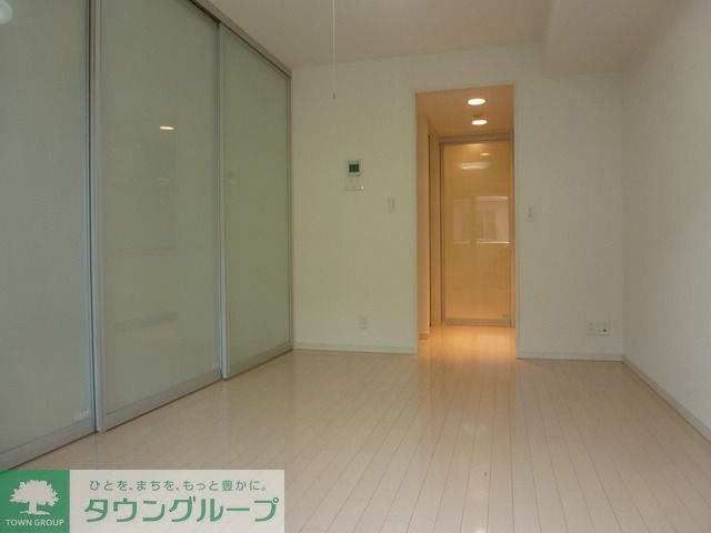 その他部屋・スペース　【初期費用分割・クレカ対応】一都三県のお部屋探しは2025…