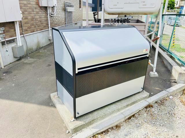 その他　その他