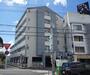 長岡天神駅より徒歩5分 6階 築37年1ヶ月の賃貸物件