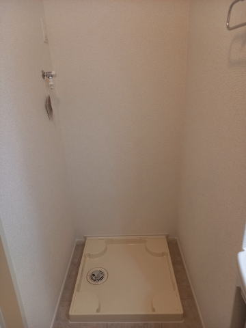 その他　同仕様