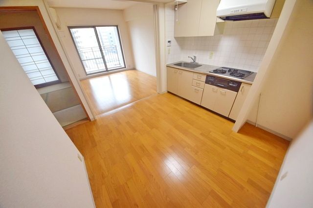 居室・リビング　★リビング★