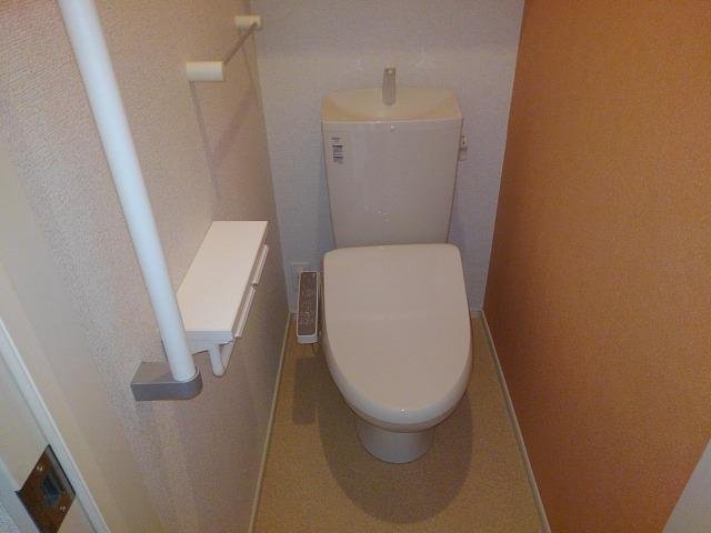 収納　収納があります