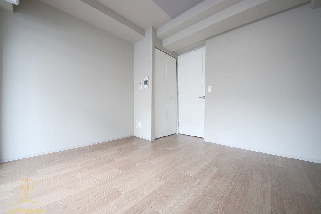 その他部屋・スペース　WORVE大阪本町