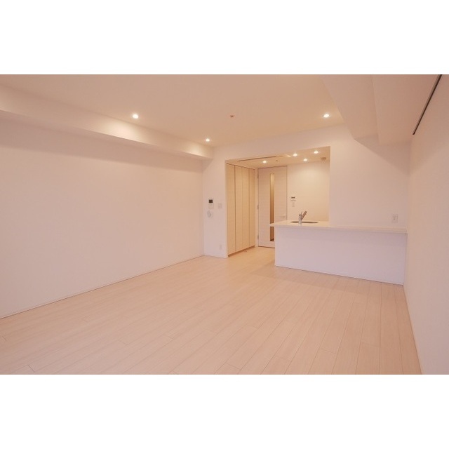 その他部屋・スペース　内観