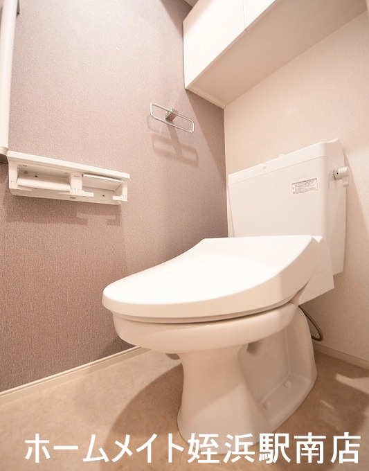 トイレ　★同シリーズ・同タイプの参考写真♪★