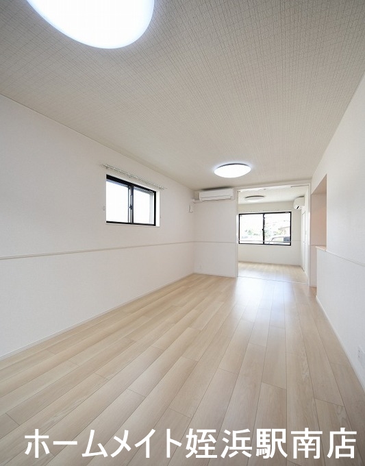 その他設備　★同シリーズ・同タイプの参考写真♪★