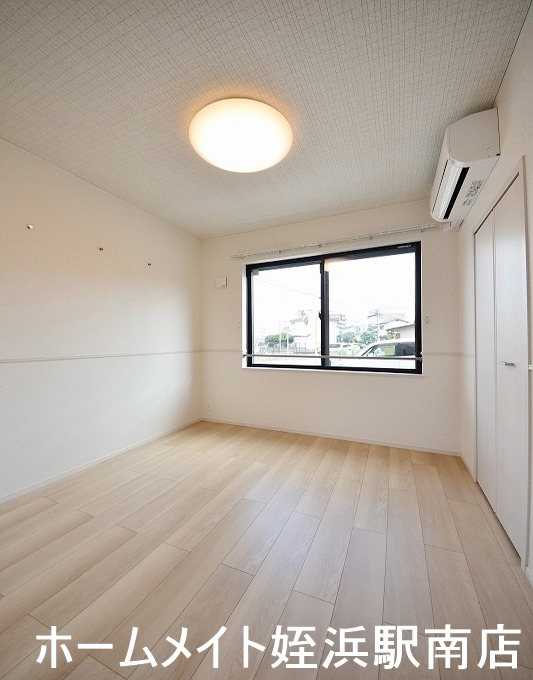 その他　★同シリーズ・同タイプの参考写真♪★