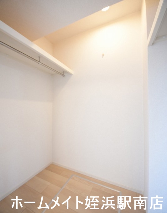 収納　★同シリーズ・同タイプの参考写真♪★