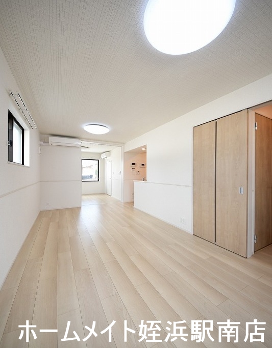 居室・リビング　★同シリーズ・同タイプの参考写真♪★