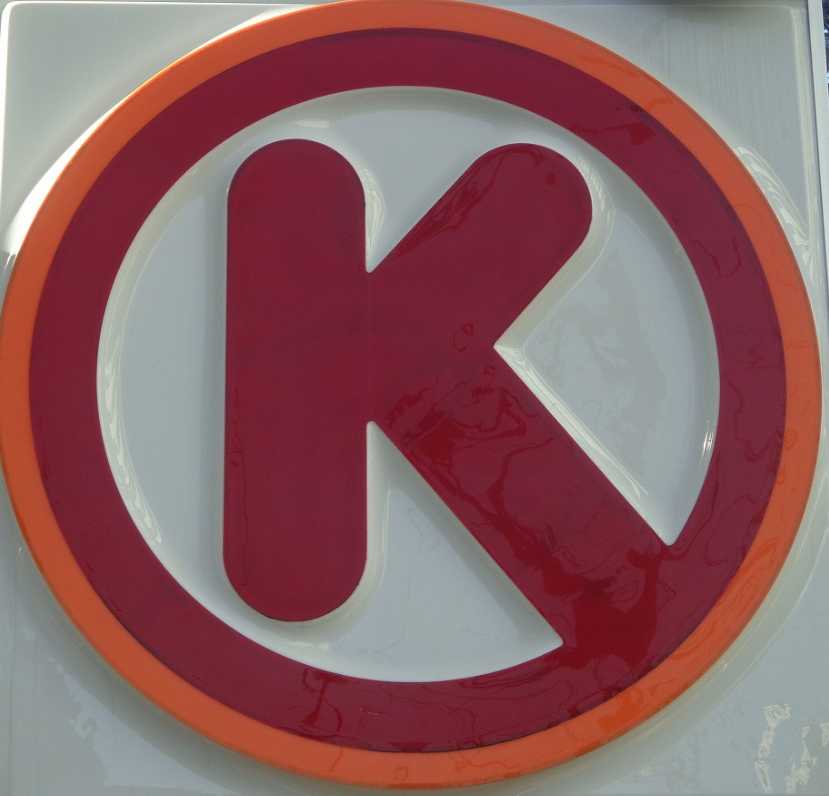 コンビニ　サークルK 練馬富士街道店（コンビニ）まで915m