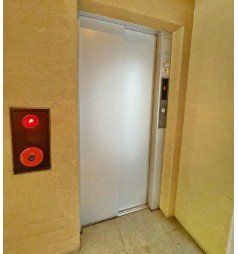 その他共有部分　共有部分