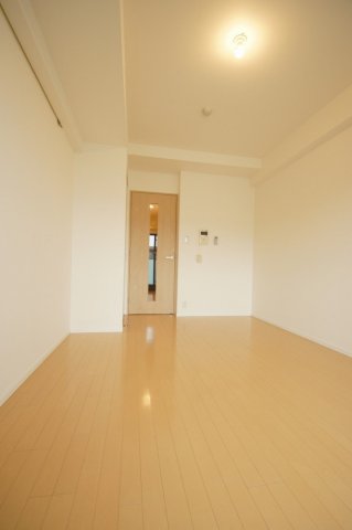 その他部屋・スペース　洋室7.6帖のお部屋です