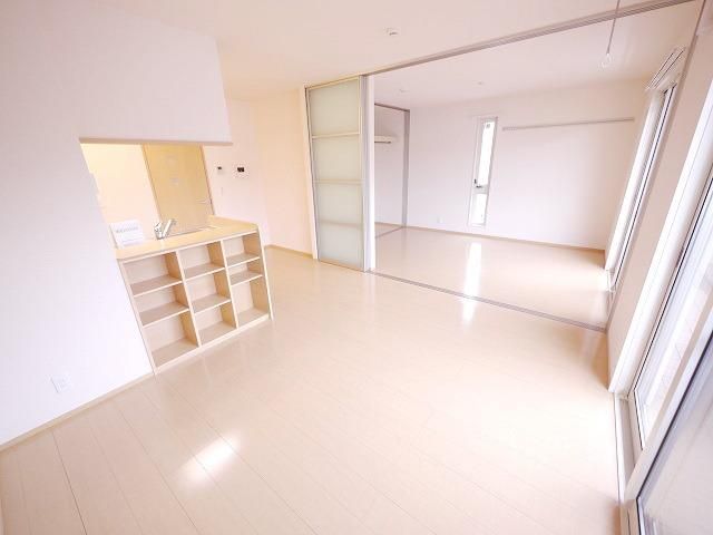 その他部屋・スペース　★日当たり良好です★