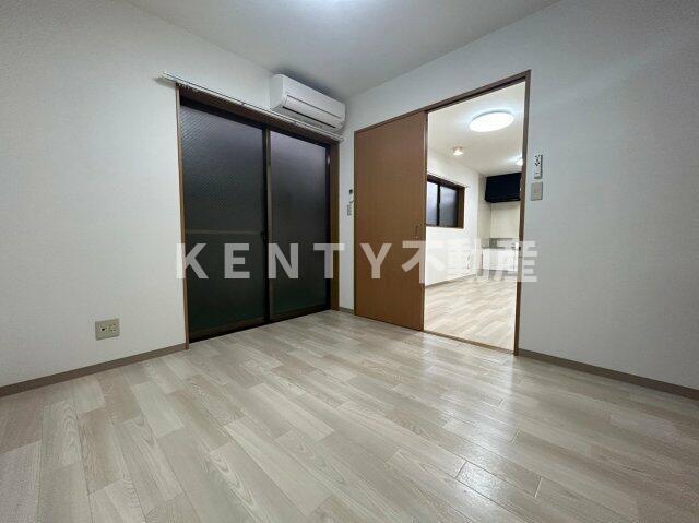 その他部屋・スペース　※別部屋参考写真