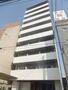 リヴシティ横濱末吉町 5階 築11年7ヶ月の賃貸物件