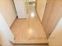 その他部屋・スペース　廊下