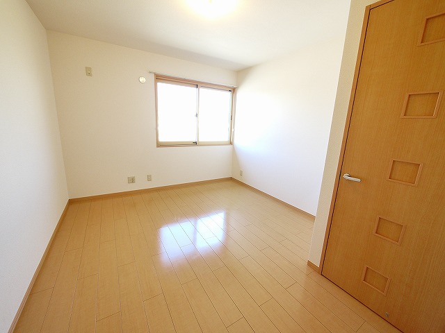 その他部屋・スペース　寝室にいかがでしょうか