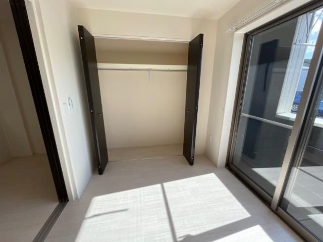 その他部屋・スペース　※反転タイプ※