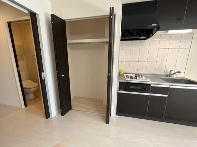 収納　※反転タイプ※