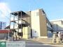 南橋本駅より徒歩13分 3階 築10年2ヶ月の賃貸物件