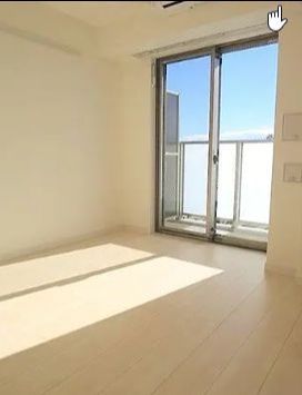 その他部屋・スペース　その他室内・内装