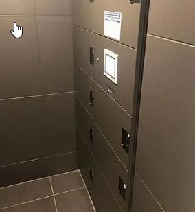 その他共有部分　共有部分