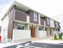 西脇市駅より徒歩20分 2階 築8年7ヶ月の賃貸物件