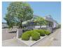 役所　嬉野市役所嬉野庁舎（役所）まで3371m